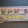 Grateful dead, tour patch, cloth patch. Image 2
