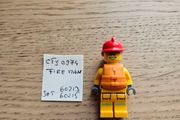 lego cty0974 fireman, set 60213, 60215