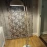 Floor lamp Image 3