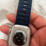 Apple Watch Ultra Image 3