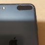 Apple Ipod Touch, 5th bGeneration, 32 GB, Activation Locked, Excellent cosmetic condition Image 6