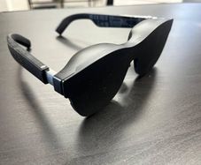 Nreal Air Glasses