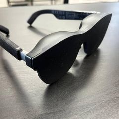 Nreal Air Glasses