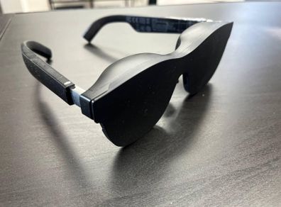 Nreal Air Glasses
