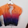 Women Cycling  top Image 2