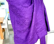 Ralph Lauren wrap