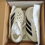 shoes Image 3