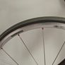 bike Image 6