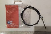 Toyota Corolla AE 80 Brake Cable.