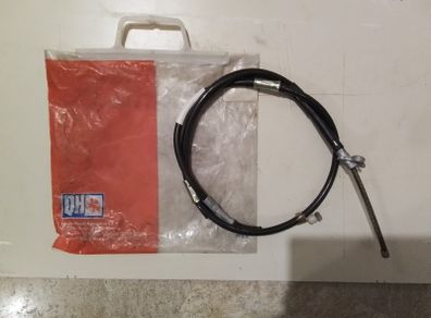 Toyota Corolla AE 80 Brake Cable.