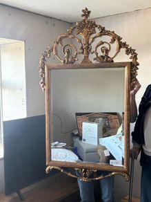 mirror