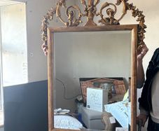 mirror