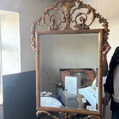 mirror