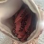 Soap & Glory Gift Set Brand New & Unopened Image 4