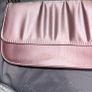 Pink Handbag Image 2