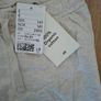 NEW H&M boys jumper & jogger sets bundle Image 3