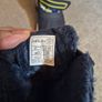 Lupilu Kids' Winter Boots EU 25 (UK 7.5) Image 3