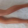 Sindy Doll Image 6