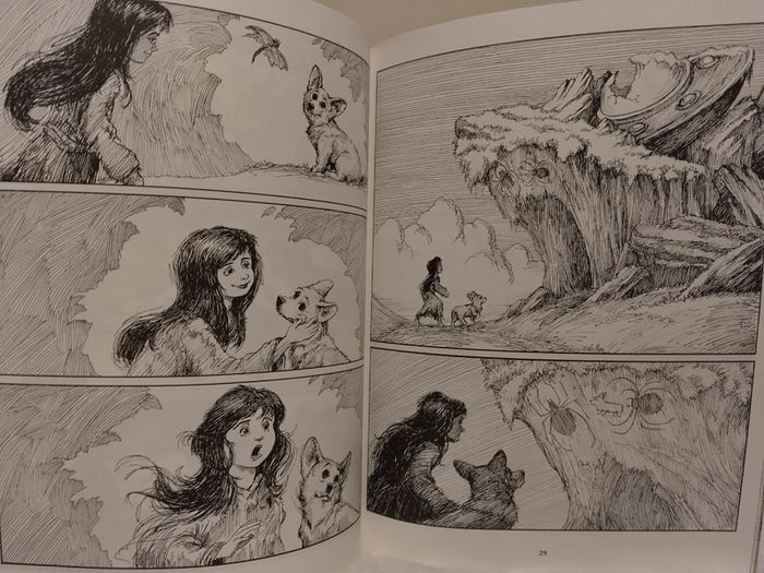Christian Slade,s Korgi Book