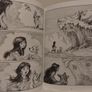 Christian Slade,s Korgi Book Image 5