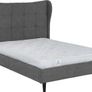 4ft6 Double bed Image 3