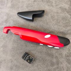 Wireless Pen Mouse - USB Receiver Included