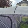 4 man Kampa texel pole tent Image 3