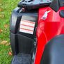 Kids Atv Xt Speed Image 4