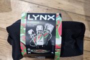 lynx gift set