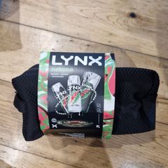 lynx gift set