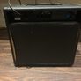 Marshall MB30 Bass Amp Image 4
