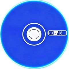 Ps4 Jailbreak Disc