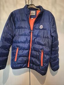 moncler jacket