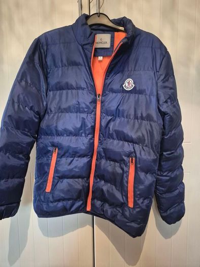 moncler jacket