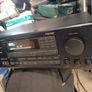 ONKYO Amplifier/receiver Image 3