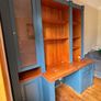 Cabinet - Free to take away Image 3