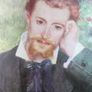 The History of Impressionism. Image 5