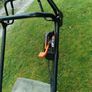 Honda lawnmower Image 8