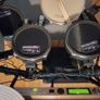 Electronic drums Image 6