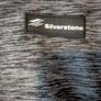Official Silverstone F1 Formula one zip up hoodie Image 2
