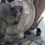 Turbo 2.0 tdi cffb Image 3