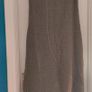 Oska dress Image 2