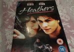 Heathers