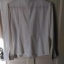 Blouse Image 4