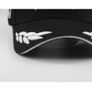 Formula One Racing F1 Car Baseball Hat Cap Image 5