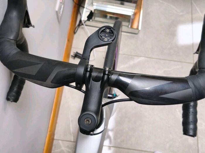 Trek Emonda Carbon Road Bike