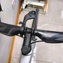 Trek Emonda Carbon Road Bike Image 3
