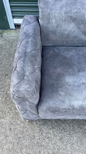 Nice Sofabed