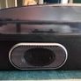 Auna turntable stereo system Image 4