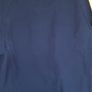 O' Neills Boys Jacket(outdoor)(9-11 yrs) Image 2